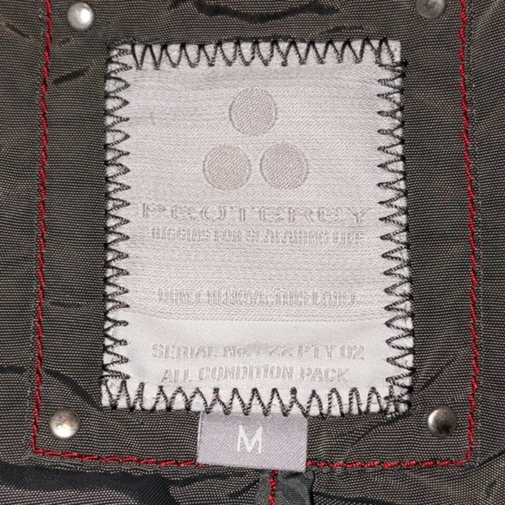 Peuterey Jacketprice Drop - image 3